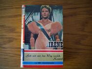 Geh mit mir den Weg zurück,Komteß,Irene,Feldmann Verlag,50/60er Jahre - Linnich