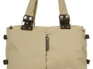Chiemsee Shopper MICATO