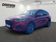 Ford Kuga, 2.5 ST-Line X Automatik Allwetter, Jahr 2024 - Velbert