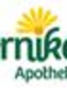 Apotheker/in in Leitungsfunktion (m/w/d) - Unterhaching