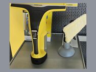 Kärcher WV 6 Plus Fenstersauger – NEU & OVP - Leutenbach (Baden-Württemberg)