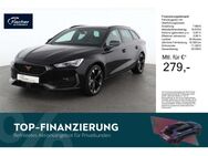 CUPRA Leon, 1.4 Sportstourer e-Hybrid, Jahr 2023 - Neumarkt (Oberpfalz)