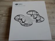 DJI Mini 2 Propeller Schutz Guard - Beerfelden