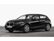 BMW 116 i Advantage+PDC+GBA+Sitzhzg.+DAB - Rosenheim