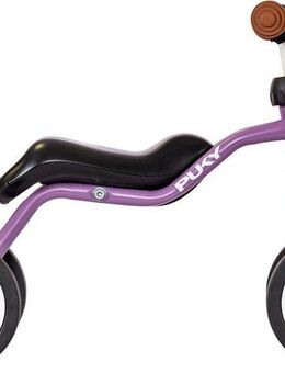 Puky Kinderfahrzeug Lauflernhilfe WUTSCH, ab 18 Monaten, Baby