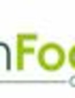 Industriemechaniker (m/w/d) - Polling (Landkreis Mühldorf (Inn))