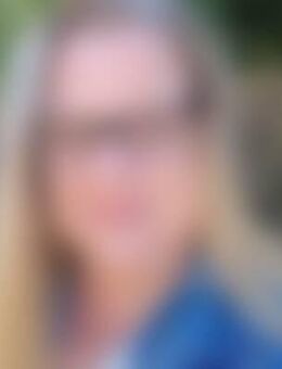 Mar*** - Bad Bramstedt