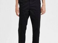 SELECTED HOMME Chinohose SLHSLIMTAPE-NEW MILE
