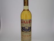 Lillet Blanc | 0,75 Liter, 12,50 Euro - Köln
