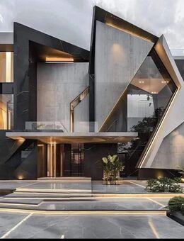 🏠🏠🏠- PROVISIONSFREI! Luxus-Immobilien in der Türkei – TOP-Investment in Bestlagen ☀️ - Stuttgart Zentrum