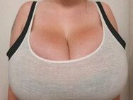 Suche eine Frau mit XXXL OW - Rheine