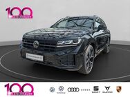 VW Touareg, 3.0 l R-Line V6 TDI GEWERBEKONDITION, Jahr 2024 - Mönchengladbach