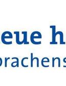 PORTUGIESISCH KURS A1.1 - ab dem 13.10.! in 10823