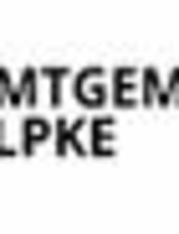 Sachbearbeiter (m/w/d) für die Haupt- und Personalabteilung - Velpke