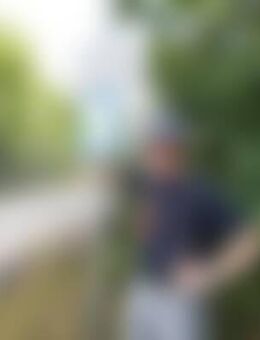 Eck*** - Speichersdorf