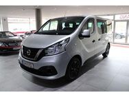 Nissan NV300 1.6 dCi NAVI RFK PDC AHK 8.SITZE EU 6 DPF - Puchheim