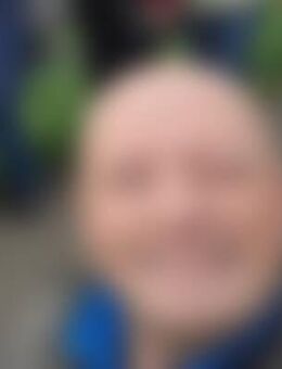 Mic*** - Lichtentanne