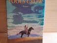 James Welch - Fools Crow in 77761