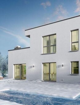 DAS DESIGNHAUS DER EXTRAKLASSE - Rehau