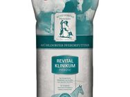 Mühldorfer Revital Klinikum prebiotic - 20 kg