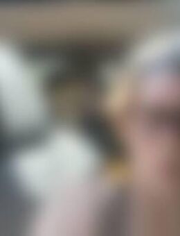 Ann*** - Hagen (Stadt der FernUniversität)