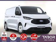 Ford Transit Custom, TDCi 170 320 L2 Trend, Jahr 2024 - Freiburg (Breisgau)