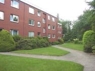 1 Zimmerwohnung Souterain - Reinbek NUR f. Wochenendfahrer / Monteure - Reinbek
