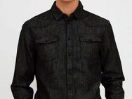 Blend Jeanshemd BLEND BHNantes