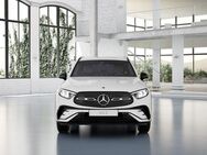 Mercedes GLC 200, AMG Sport Night Ambi, Jahr 2024 - Rottweil