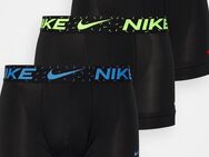 Nike Underwear Männer - Dillingen (Saar) Zentrum