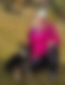 Chr*** - Murnau (Staffelsee)