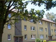 2-Zimmer-Wohnung in Mönchengladbach Mülfort - Mönchengladbach