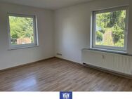 Der perfekte Lieblingsplatz mit vorteilhafter Raumaufteilung! Ruhig und schön grün! - Zeithain