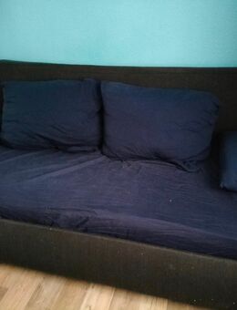 Sofa - Bremen