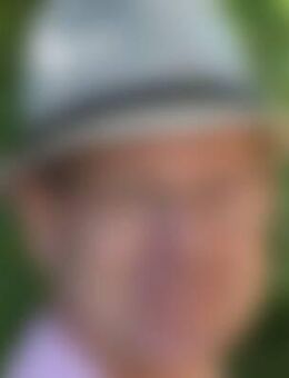 Tho*** - Pfaffenhofen (Ilm)