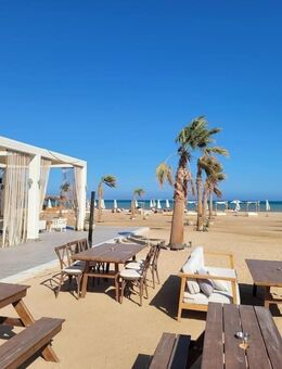 W sucht in EL Gouna Ägypten Reise Mitte Oktober - Köln