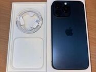 I Phone 15 pro max - Altenhagen