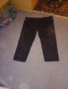 Jeanshose Herren zu verkaufen w40 - Herzogenrath