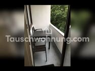 [TAUSCHWOHNUNG] Kleine Modern 2 Zimmerwohnung in Beuel Mitte - Bonn