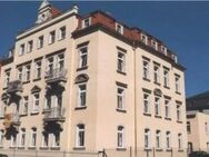 Zwei schöne 2 Raum Wohnungen mit EBK in Löbtau-Nord zu verkaufen - Dresden