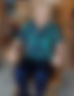 Tan*** - Wasserburg (Inn)