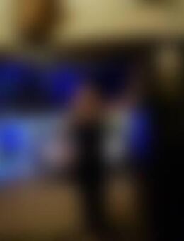 Die*** - Überlingen