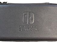 Nintendo Switch Lite Tasche Case Schutzhülle Transporttasche - Bad Salzuflen Werl-Aspe