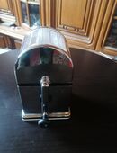 EIS-CRUCHER Neuwertig in 34127