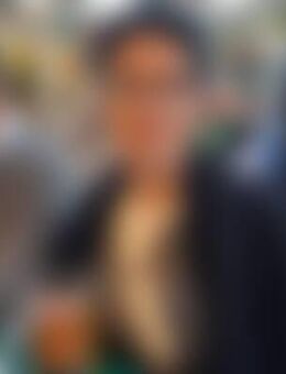 Irm*** - Oberstaufen