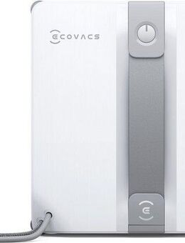 ECOVACS Fensterputzroboter WINBOT MINI (Grau)