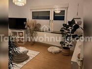[TAUSCHWOHNUNG] Schöne 2 Zimmerwohnung in Bonn gegen Wohnung in Köln - Bonn Poppelsdorf
