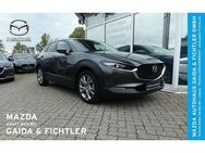 Mazda CX-30 SELECTION AUTOMATIK LEDER DESIGN PREMIUM - Leipzig