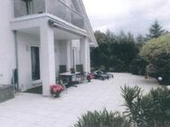 schönes Einfamilienhaus zu vermieten - Falkensee
