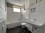 1-Zimmer-Wohnung in Monheim am Rhein Baumberg - Monheim (Rhein)